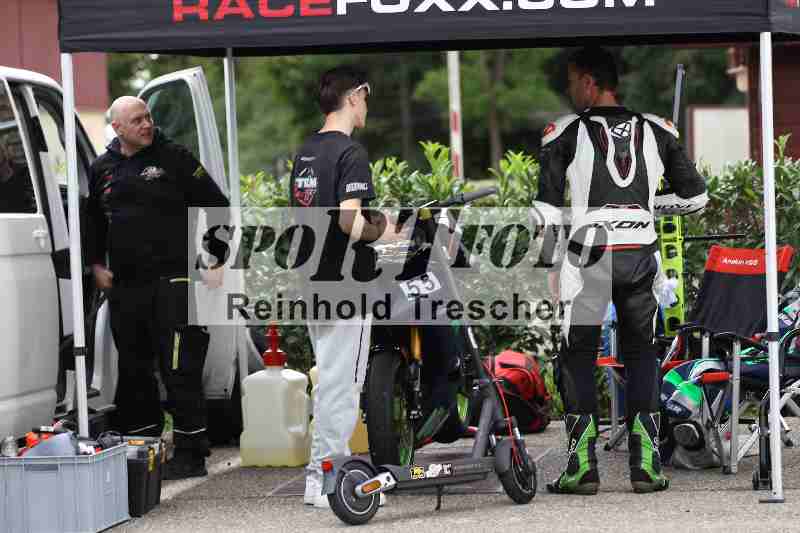 /Archiv-2025/39 03.08.2025 TIMMOT ADR/Impressionen